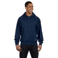 Russell Athletic Tech Fleece Pullover Hoodie
